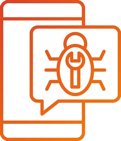 Image result for Fix Bug Icon