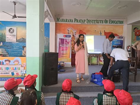 Sleepwell Foundation