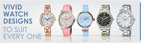 Casio Enticer Ladies Analog White Dial Women's Watch - LTP-1230D-7CDF ...