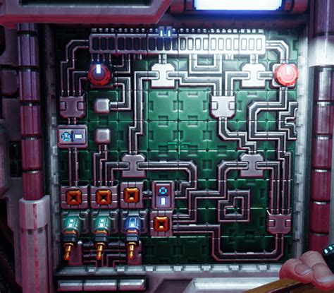 Image result for Inscryption PS4