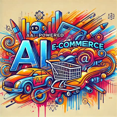 איך להגדיל את המכירות בחנות Shopify עם AI? - GemPlan