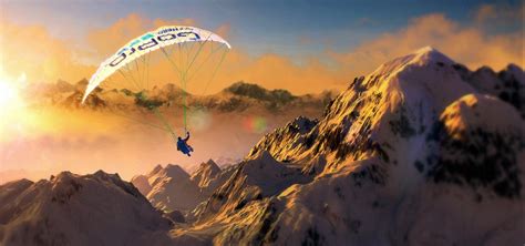 Image result for Steep Tutorials