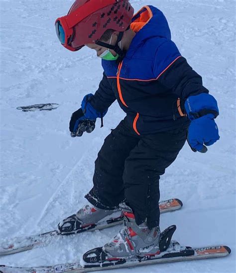 Image result for Prep Agent Joe Math