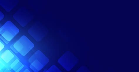 Image result for Copy File From Win 10 to Hyper-V Virtual Machine