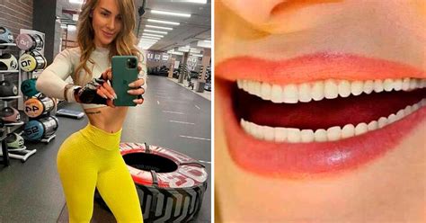 Image result for Photoshop Fails Compilation