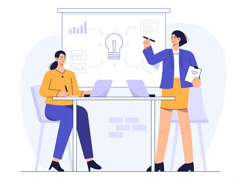 Employee Training Tracker 的图像结果