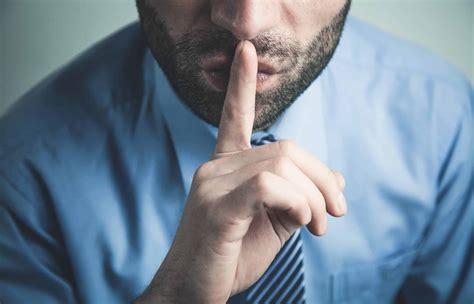 Wrongful Convictions in Australia - Criminal Defence Lawyers Australia