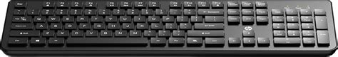 Amazon.in: HP - Keyboards / Keyboards, Mice & Input Devices: Computers ...