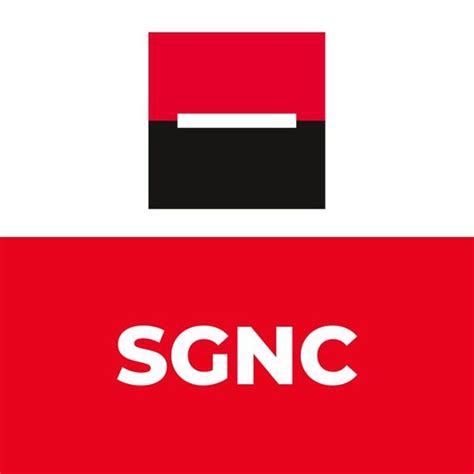 Phone: 0472 281 5030,School of Nursing:+914722815070