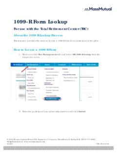 1099 R Form Explained 的图像结果