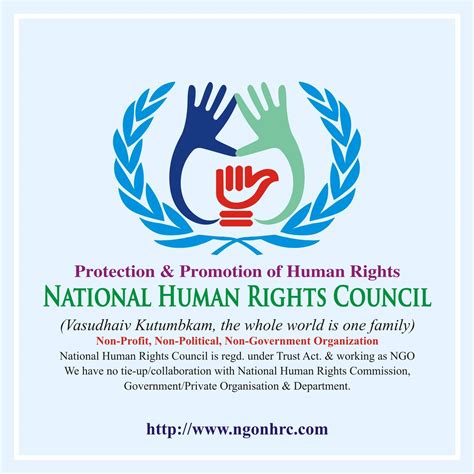 Piiyush Dalip Kapoor – (M.E., B.A., AD3D+ & Autodesk U.S.A. Certified)