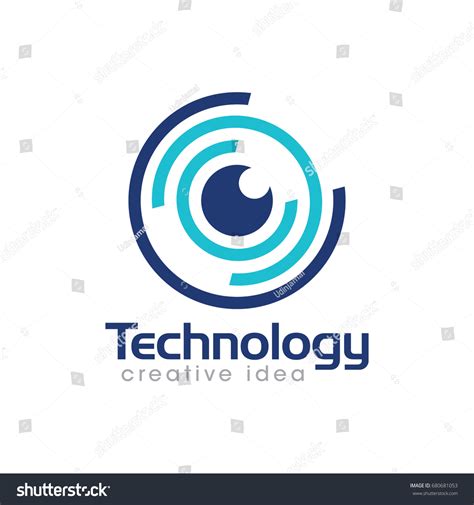 Creative Technology Logo 的图像结果