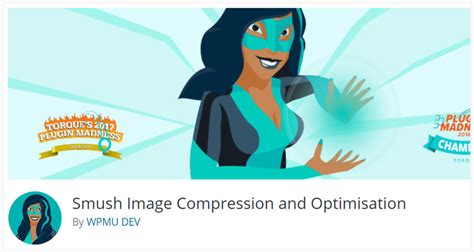 Image result for Blog Plugin WordPress