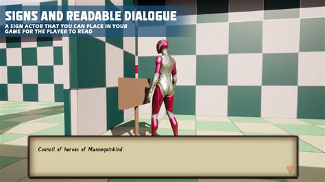 Image result for Dialogue GUI RPG