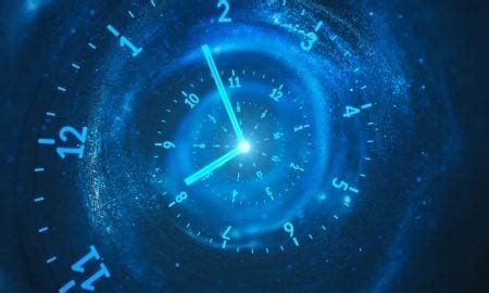 Image result for Taskbar Windows 11 Apps by Clock