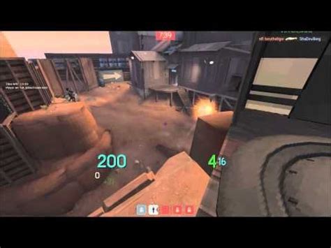 TF2 GameBanana Hit Sound Tutorial 的图像结果