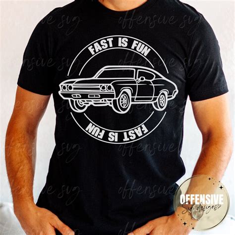 Image result for Simple Fast Fun