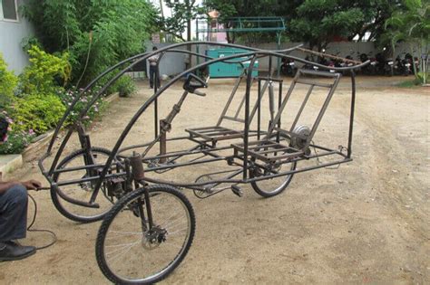 Engineering Mini Projects 的图像结果