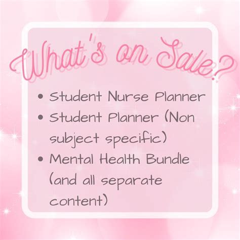 September Sale Discount 25% Etsy