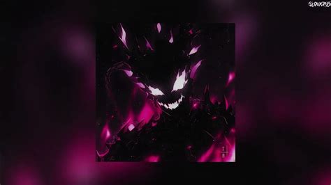 Python Funk Remix 的图像结果