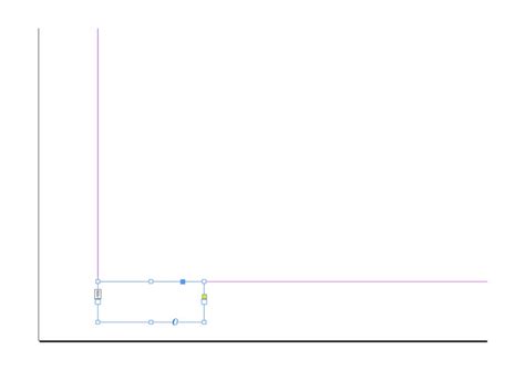 Image result for How to Update Page Numbers in InDesign