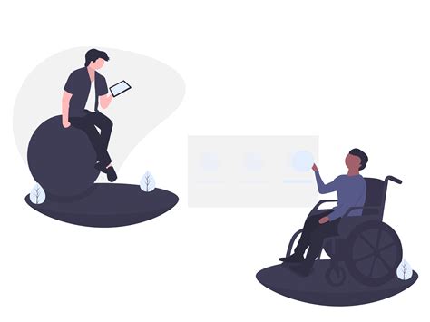 Vision Technology — Software, ERP & Digital Solutions