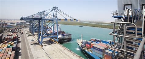Index of /-/media/Project/Ports/PortsAndTerminals/PortImage/Mundra-Port/