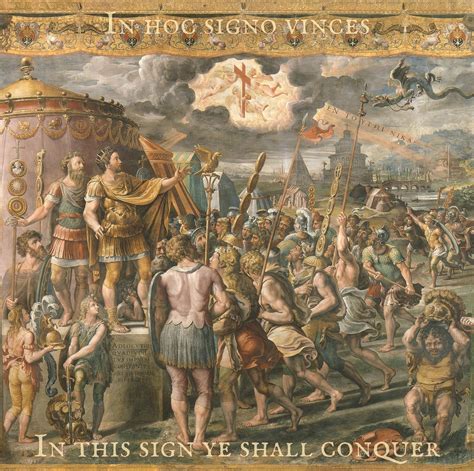 In this sign... - Imgflip