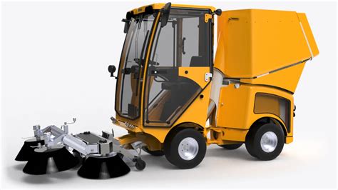 Image result for Alibre Design Features