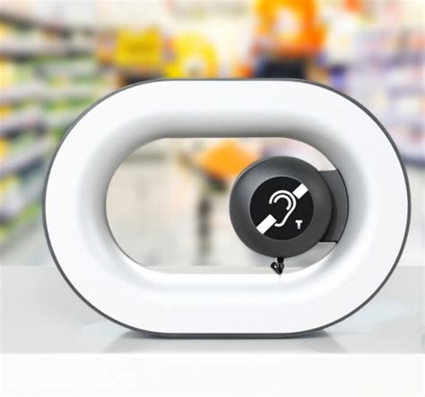 Image result for Portable Induction Loop Outdoor-Use