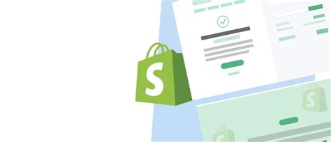 Custom vs Template Themes: What’s Best for Your Shopify Store? – WTF Media