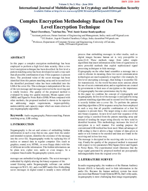 Image result for Complex Numbers Encryption Algorithms