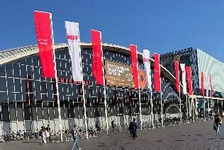 Company Overview - Weihai Noeby Fishing Tackle Co., Ltd.