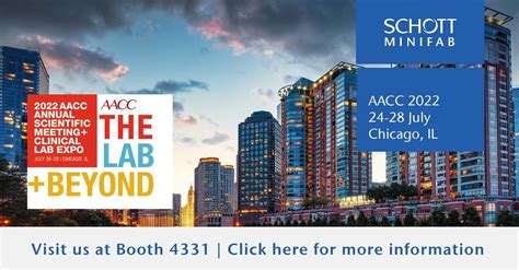 Schott MiniFAB Microarray 的图像结果