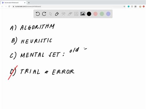Image result for Problem Shortcut
