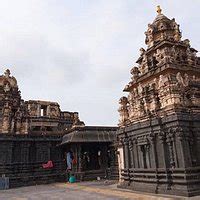 Bugga Ramalingeswara Swamy Temple, Tadipatri - Tripadvisor