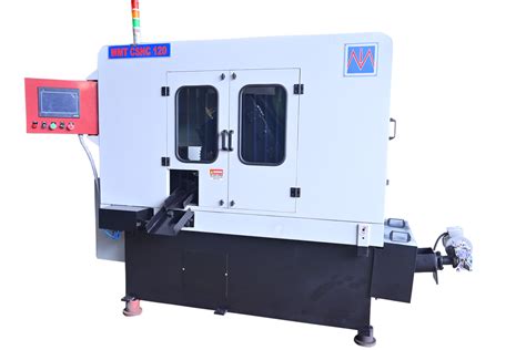 Malwa Machine Tools