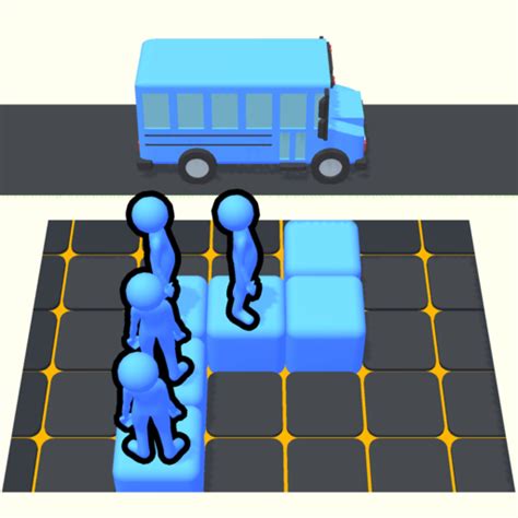 Image result for Path Master Programming V2 4