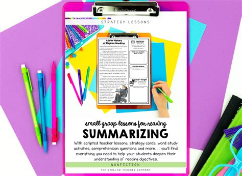 First Grade Small Group Instruction Example 的图像结果