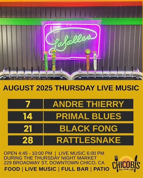 La Salles - Jason Andrew Photography - http://facebook.com ...