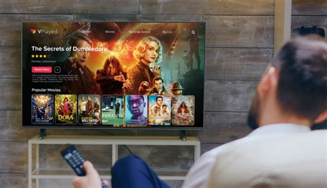 Image result for Stream Website