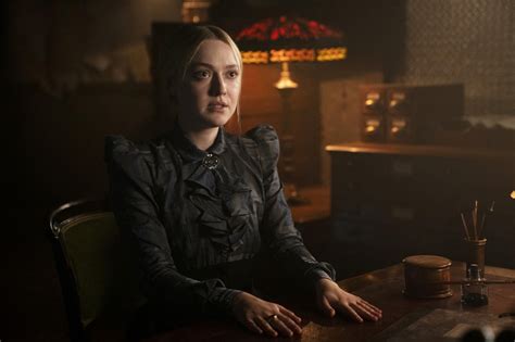 Image result for Alienist Season 2