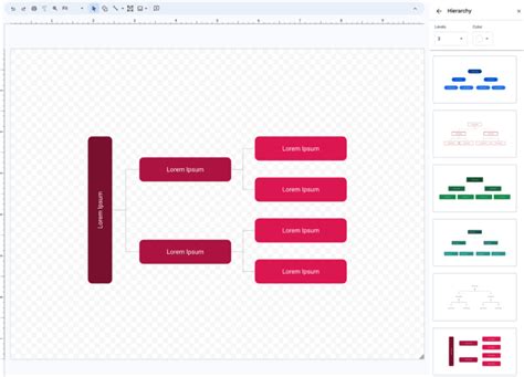 Image result for Creating Software Stack Diagram
