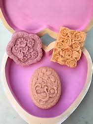 Buy Ribs International ; Towards Quality and Satisfaction Melt and Pour ...