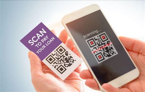 Jana SFB rolls out UPI QR-based loan instalment payment facility