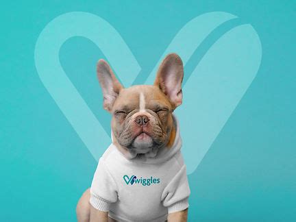 Therefore | Design, Marketing, Advertising & Branding Agency India