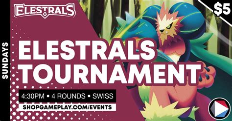 Elestrals TCG Tournament, Game Play, Clarkston, 24 August 2025 | AllEvents