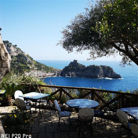 LIMOUNAPOLI TOUR E TRANSFER (2026) All You Need to Know BEFORE You Go ...