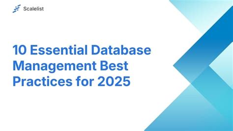 Image result for Knowledge Management Database Best Practices