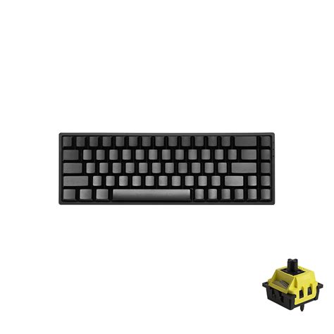 Shop Gaming Gear Online in India | Keyboards, Mice & Accessories – Loadout